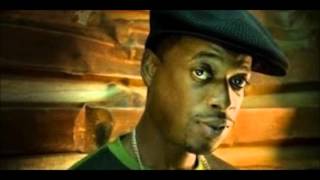 Devin The Dude (Feat. Jugg Mugg) - Payin' For P' ( Realest Niggaz Down South )