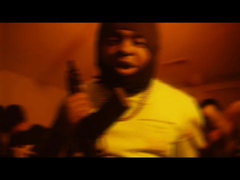 BAYBDT - Around My Way (Official Music Video)