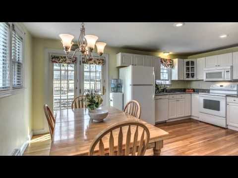 5 Ferguson Rd, Wilmington, MA   Jonathan J  Parker & Sharon Kelley   Tel 978 886 3737