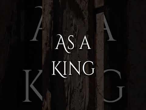 Men Of Valor - PaulQ #music #inspiration #courage