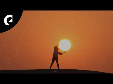 Erik Fernholm - A Dance in the Sun (Royalty Free Music)