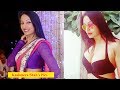 Pictures Of Kashmera Shah Will Drive Away Your Mid Week Blues
