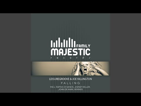 Falling (Rapha Di Sands Remix)