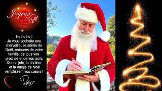 🎁 Une idée cadeau pour Noël : « Souvenirs d’un Poppys » 🎄 | Pascal Oub