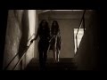 Samarah- Shelter (Official Video HD) 