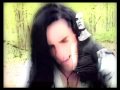 TYPE O NEGATIVE - ANGEL (Tears of Passion ...