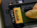 Kodak Gold Plus Film Commercial 1992