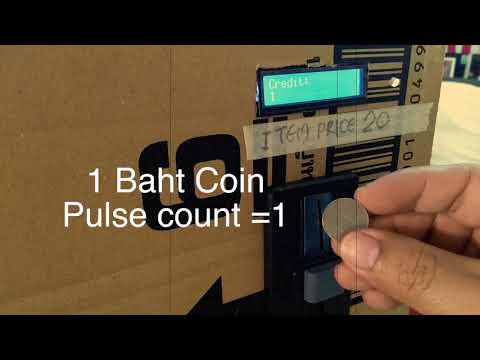 download lagu mp3 mp4 Vending Machine Display, download lagu Vending Machine Display gratis, unduh video klip Vending Machine Display