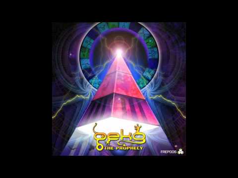 Geko vs Menog - How Far Would You Go?