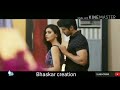 Labo Ko Labo Pe Sajao Whatsapp Status Video
