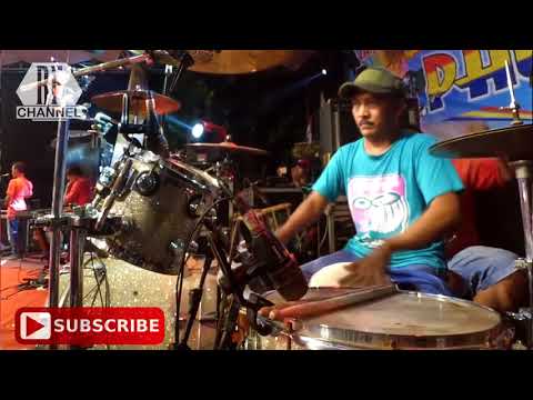 SAWANGEN  terbaru  NEW PALLAPA FULL KENDANG KY AGENG CAK MET BRODIN   YouTube