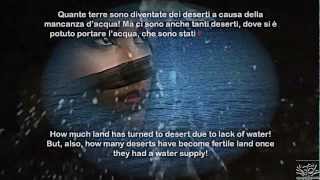 Allegria - espressione d' Amore ♥ (Cheerfulness - expression of love)