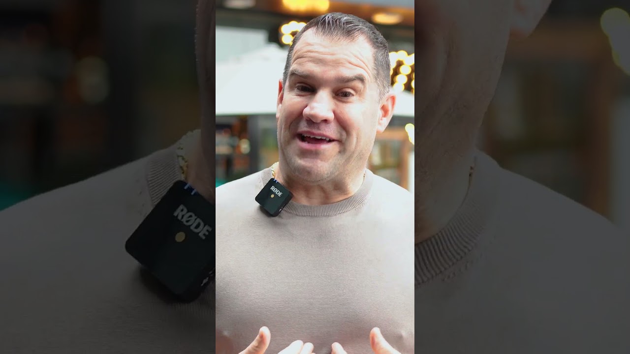 Hair transplant experience in Mexico pt. 1 #fuehairrestoration #hairtransplant #explore #experience