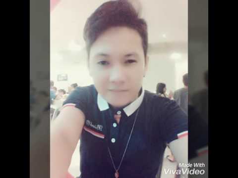 Sak Noel Luka Caro, Ruben Rider ft. Sito Rocks - Pinga