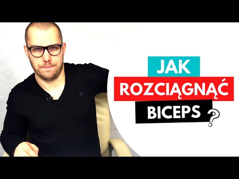 Schłodzone leczenie mięsień Postisometric rozluźnienie mięśni eremushkin pobierania książki
