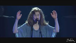 King of My Heart + Spontaneous Worship | Steffany Gretzinger, Jeremy Riddle and Amanda Cook