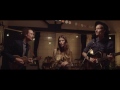 Crying Day Care Choir Sad Season Official Video