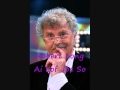 Robert Long - Ai Lof Joe So