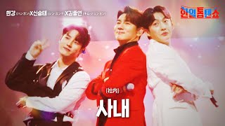 〇〇〇〇〇 - YouTube