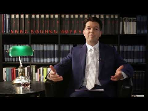 How German film fools its audience