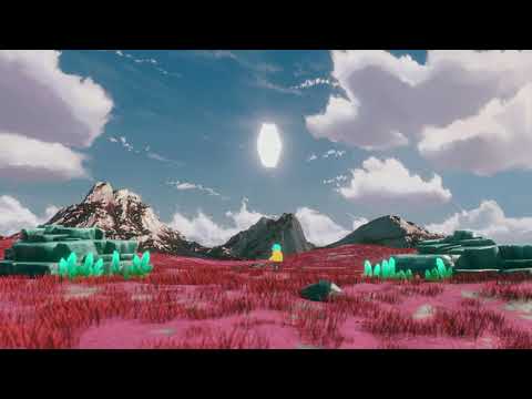 UNIKID - Sober (feat. Daisy)