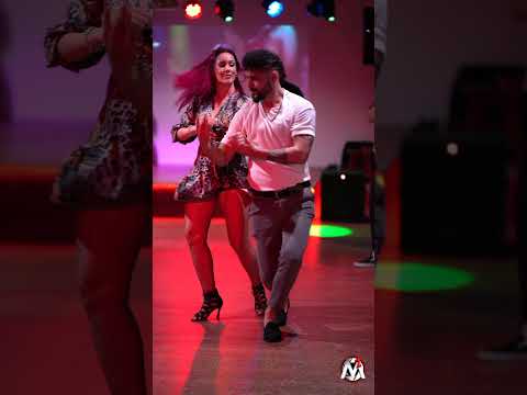 Una mentirita -Henry Santos y Luis vargas  @henrysantos @luisvargaselrey