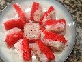 Coconut Sweet Confection Popular In Caribbean Free Download Music Mp3
and Mp4