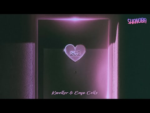 Kweller & Enzo Cello - 202 (g3me pra eu ouvir) | LETRA | Shanoba