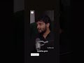 Dil Ke Alfaz ️