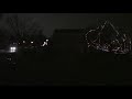 2017 THX Intro