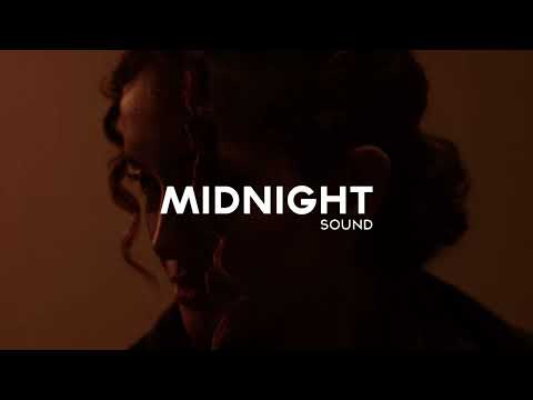 Matvey Emerson, OMERGY, Dante - Someone Like You