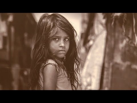 Экспозиция "Кто ты, народ рома?" открылась в Гомеле видео