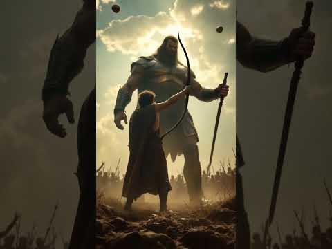 Jesus Christ The Son of God and Savior Revealed