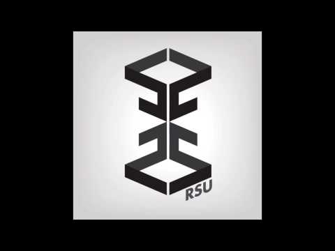 AULA - WITAM FT. DOMINIKA MATYSKA prod. Kroolik Underwood