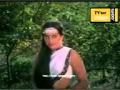 Mallu Swapna In Old