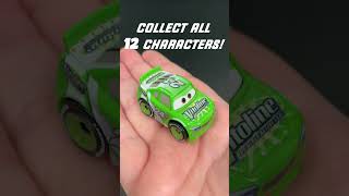 Product video