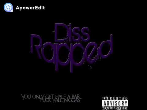 Young Buck - Where I'm From Feat  Spider Loc The Game Diss