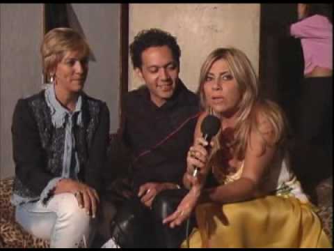 Wilma Magalhães com Você - 2003