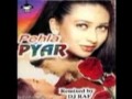 neend churayee meri remix 