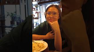 THIS is what  Filipino Women think about foreign men!! #philippines