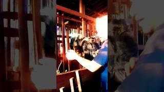 Download lagu Ebiet G Ade - Cita-Cita Kecil Si Anak Desa #musik #music #viral #ternakkambing #storywa #ternak mp3 Download lagu Ebiet G Ade - Cita-Cita Kecil Si Anak Desa #musik #music #viral #ternakkambing #storywa #ternak mp3