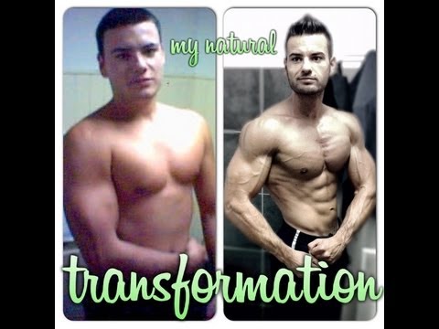 comment prendre oxandrolone