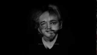 Get life - Stan Lee Cole + lyrics