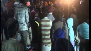 Jassi Pao Wali (Bathinda) Kabaddi Tournament 30 Jan 2016