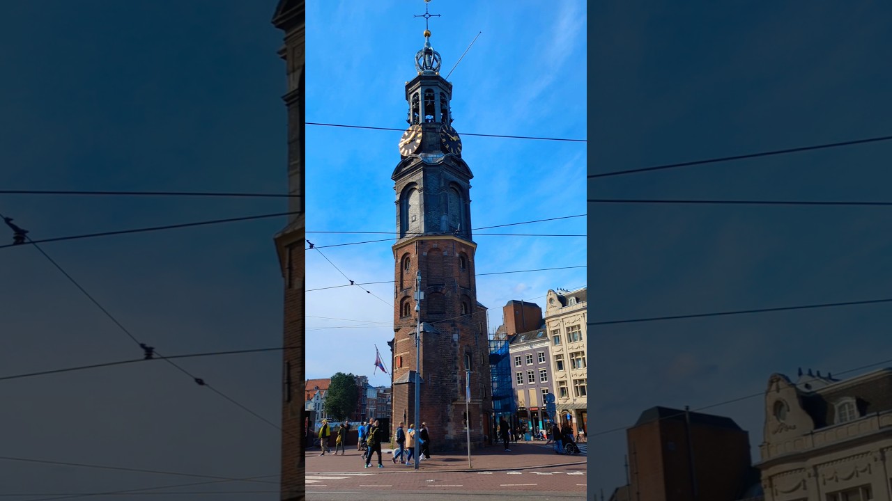 YouTube Short thumbnail