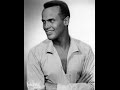 Harry Belafonte Jump In The Line With Lyrics
