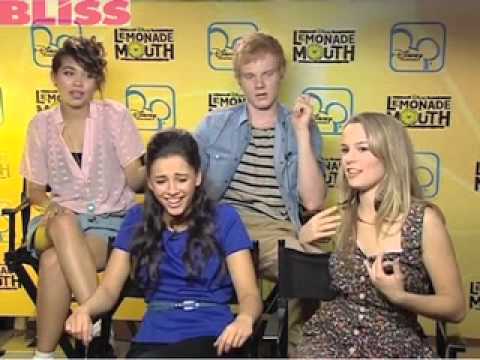 TÉLÉCHARGER DETERMINATE LEMONADE MOUTH MP3 LEMONADE TÉLÉCHARGER MOUTH MP3 DETERMINATE