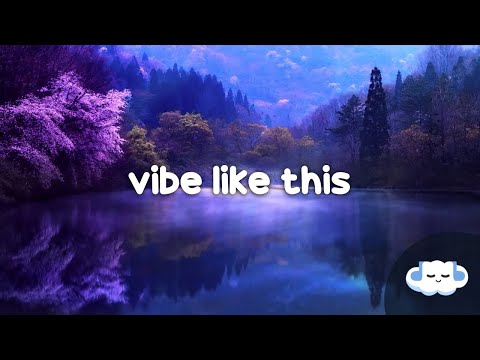 SG Lewis, Ty Dolla $ign, Lucky Daye - Vibe Like This (Clean - Lyrics)