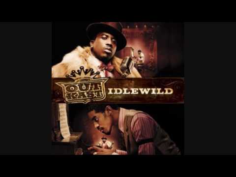 Video thumbnail for Set Your House On Fire