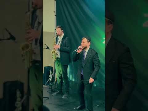 תצוגה מקדימה של סרטון